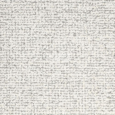 Ковролин Sansara Carpets Sansara Sublime Grey Heather фото 1 | FLOORDEALER