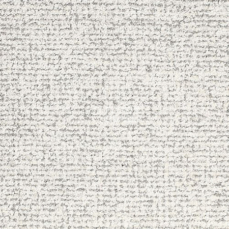 Ковролин Sansara Carpets Sansara Sublime Grey Heather фото 1 | FLOORDEALER