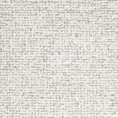 Ковролин Sansara Sublime Grey Heather фото 1 | FLOORDEALER