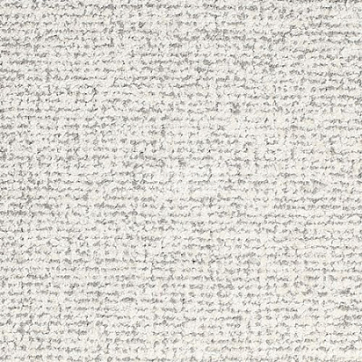 Ковролин Sansara Carpets Sansara Sublime Grey Heather фото 1 | FLOORDEALER