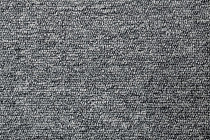 AW Medusa 90 фото 2 | FLOORDEALER