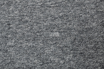 AW Medusa 90 фото 2 | FLOORDEALER