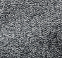 AW Medusa 90 фото 2 | FLOORDEALER