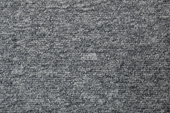 AW Medusa 90 фото 2 | FLOORDEALER