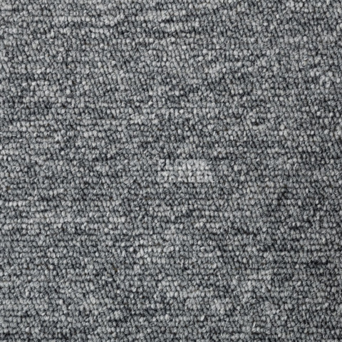 AW Medusa / Медуза 90 фото 2 | FLOORDEALER