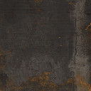 Керамогранит Estima Patina tp02 80x160x11  | FLOORDEALER