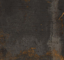 Керамогранит Estima Patina tp02 80x160x11 фото 1 | FLOORDEALER