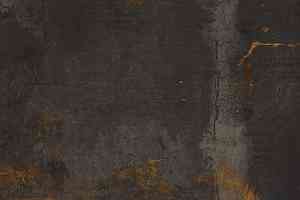 Керамогранит Estima Patina tp02 80x160x11 фото  | FLOORDEALER