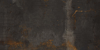 Керамогранит Estima Patina tp02 80x160x11 фото 1 | FLOORDEALER