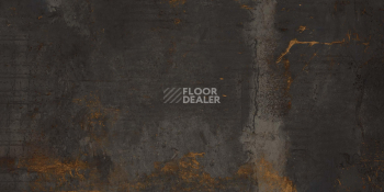 Керамогранит Estima Patina tp02 80x160x11 фото 1 | FLOORDEALER