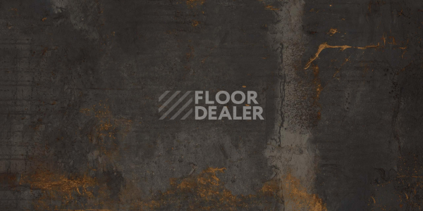 Керамогранит Estima Patina tp02 80x160x11 фото 1 | FLOORDEALER