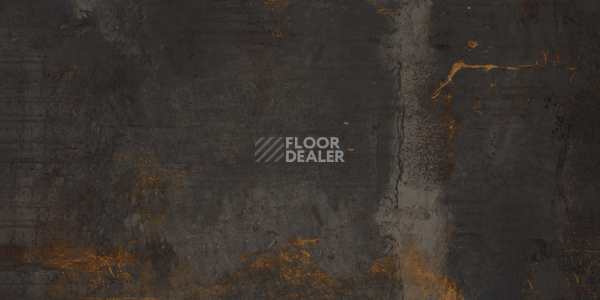 Керамогранит Estima Patina tp02 80x160x11 фото 1 | FLOORDEALER