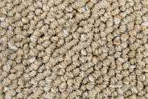 Desso Essence Pure ad 07 1510 фото 3 | FLOORDEALER