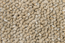 Desso Essence Pure ad 07 1510 фото 3 | FLOORDEALER