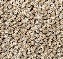 Desso Essence Pure ad 07 1510 фото 3 | FLOORDEALER