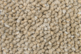 Desso Essence Pure ad 07 1510 фото 3 | FLOORDEALER