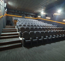 Innova Кварц N8003-X1519 темно-серый фото 2 | FLOORDEALER