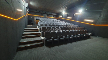 Innova Кварц N8003-X1519 темно-серый фото 2 | FLOORDEALER