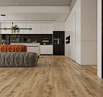 Norland Lagom Parquet 3.5мм 1033-12 Takara фото 3 | FLOORDEALER