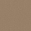 Ковролин Forbo Showtime Nuance 900213  | FLOORDEALER