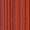 Ковровая плитка Desso Sand Stripe 5012  | FLOORDEALER