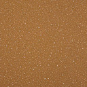 Линолеум Lg Compact CT90516  | FLOORDEALER