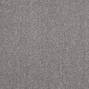 Ковровая плитка LCT Aristo 930  | FLOORDEALER