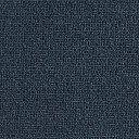 Ковролин Lano Mirage 800 Ebony  | FLOORDEALER