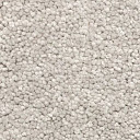 Ковролин AW Vivendi Vigour 90  | FLOORDEALER