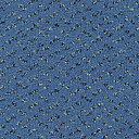 Ковровая плитка Desso Trapez 8423  | FLOORDEALER