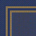 Ковролин Halbmond Step by Step 1 Modern 29000.  | FLOORDEALER