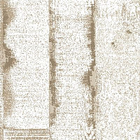 Ковролин Big Carus Sunrise 003-24330 фото 1 | FLOORDEALER