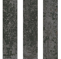 Flotex Montage planks 147003 Tropic фото 3 | FLOORDEALER