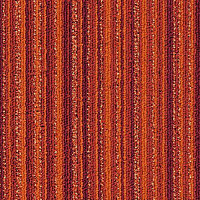 Ковровая плитка Desso Sand Stripe 5012 фото 1 | FLOORDEALER