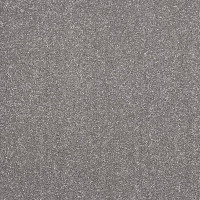 Ковровая плитка LCT Aristo 930 фото 1 | FLOORDEALER