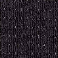 Besmer Skyline 2 990 фото 1 | FLOORDEALER