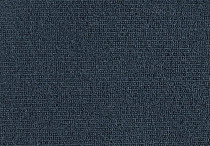 Lano Mirage 800 Ebony фото 1 | FLOORDEALER