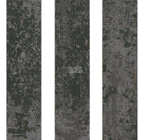 Flotex Montage planks 147003 Tropic фото 3 | FLOORDEALER