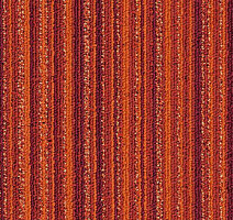 Ковровая плитка Desso Sand Stripe 5012 фото 1 | FLOORDEALER