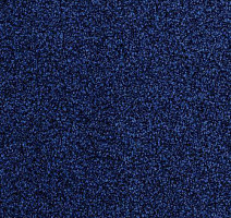 Ковровая плитка Desso Torso 8813 фото 1 | FLOORDEALER