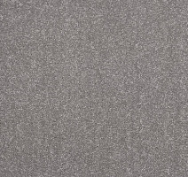 Ковровая плитка LCT Aristo 930 фото 1 | FLOORDEALER