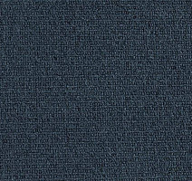 Ковролин Lano Mirage 800 Ebony фото 1 | FLOORDEALER