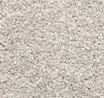 Ковролин AW Vivendi Vigour 90 фото 1 | FLOORDEALER