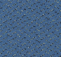 Ковровая плитка Desso Trapez 8423 фото 1 | FLOORDEALER