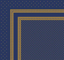 Ковролин Halbmond Step by Step 1 Modern 29000. фото 1 | FLOORDEALER