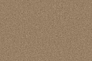 Ковролин Forbo Showtime Nuance 900213 фото  | FLOORDEALER