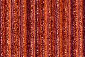 Ковровая плитка Desso Sand Stripe 5012 фото  | FLOORDEALER