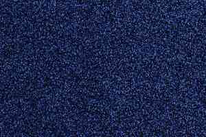 Ковровая плитка Desso Torso 8813 фото  | FLOORDEALER