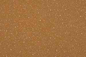 Линолеум Lg Compact CT90516 фото  | FLOORDEALER