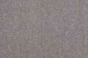 Ковровая плитка LCT Aristo 930 фото  | FLOORDEALER